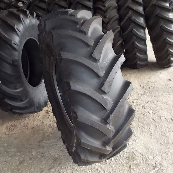 Seha-18.4-26-R1-10-ply